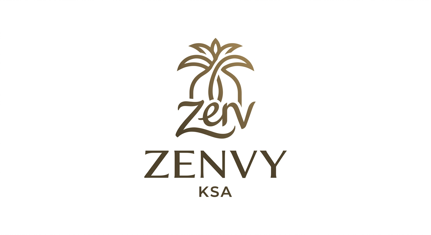 Zenvy
